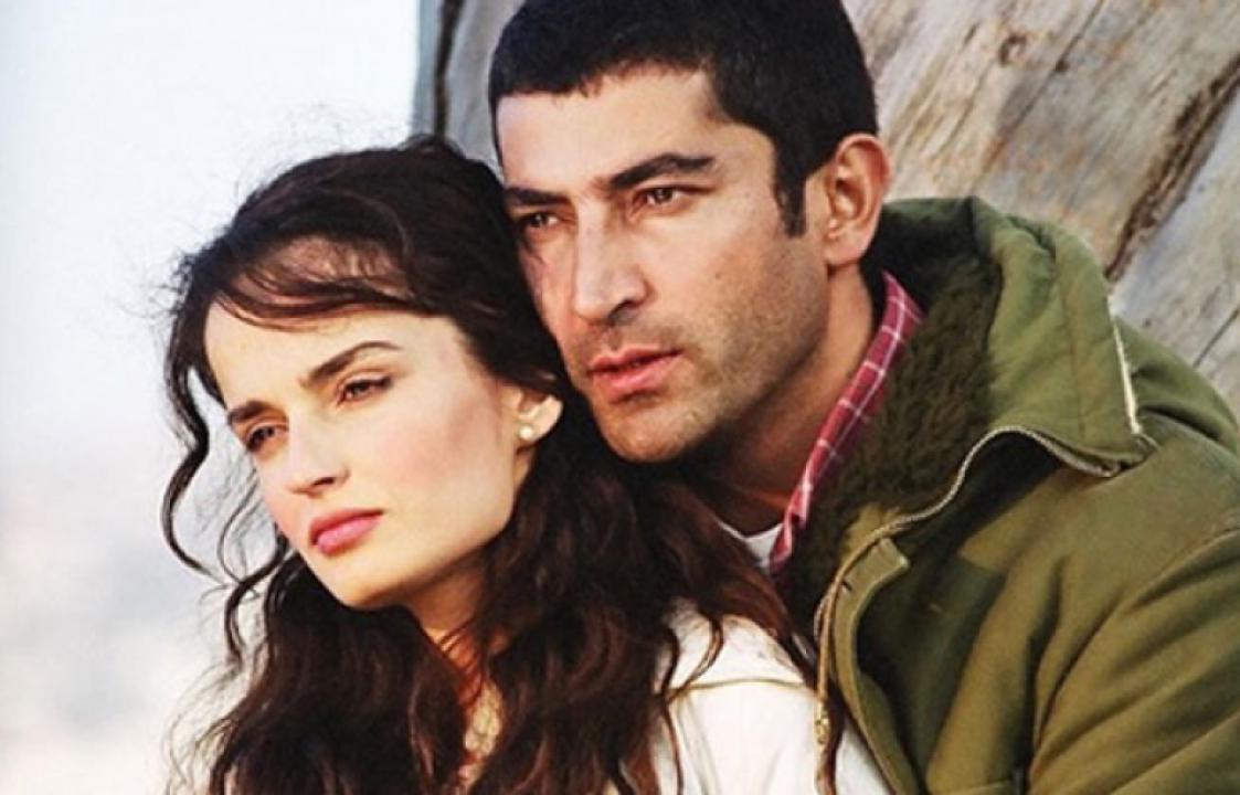 مسلسل حياة مؤلمة الحلقة 35 مترجمة للعربية