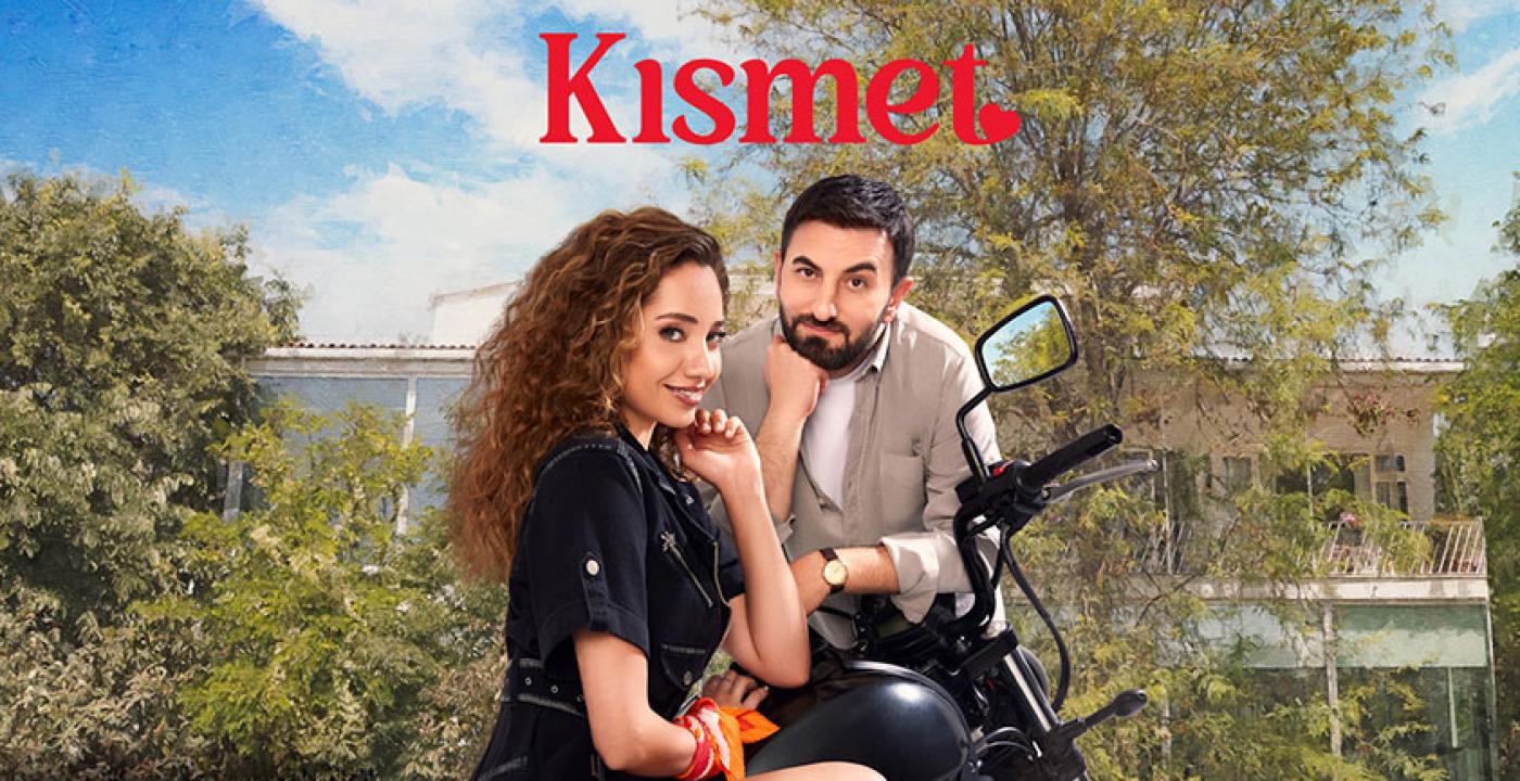 مسلسل النصيب الحلقة 5 مترجمة