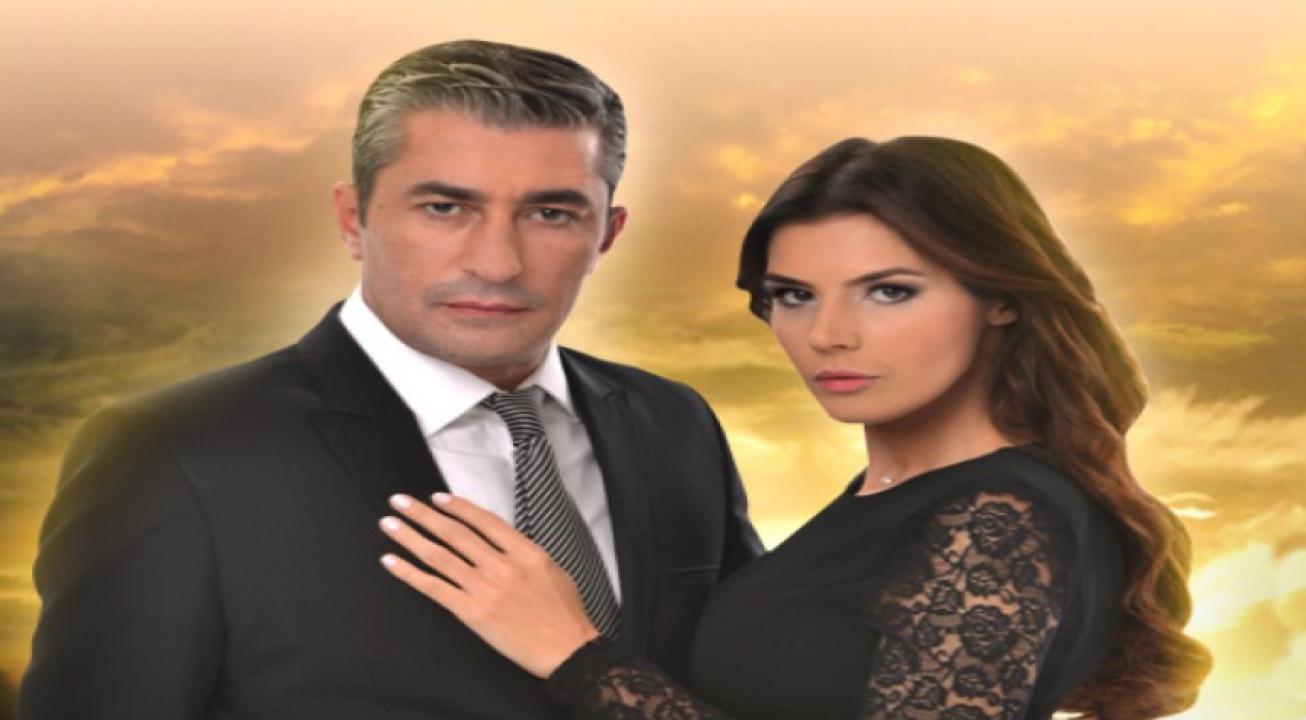 مسلسل ديلا خانم الحلقة 39 مدبلجة