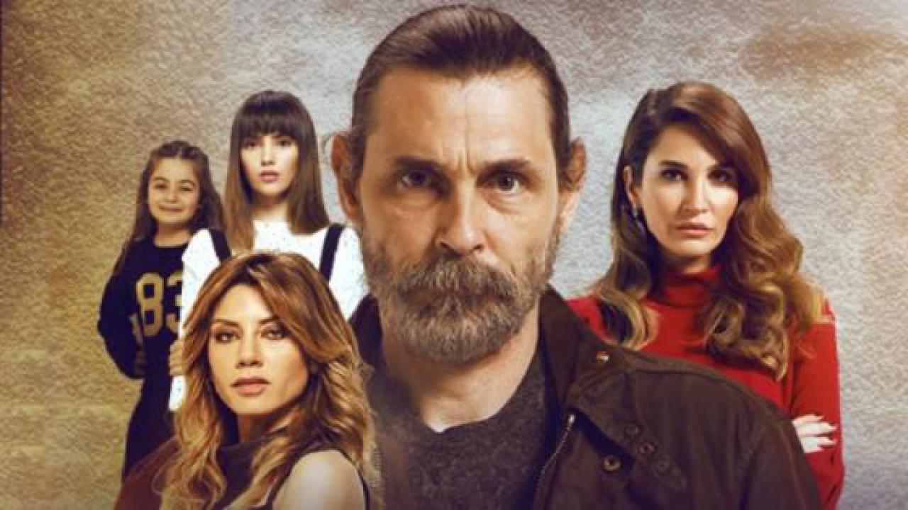 مسلسل الأسطورة الحلقة 2 مترجمة للعربية