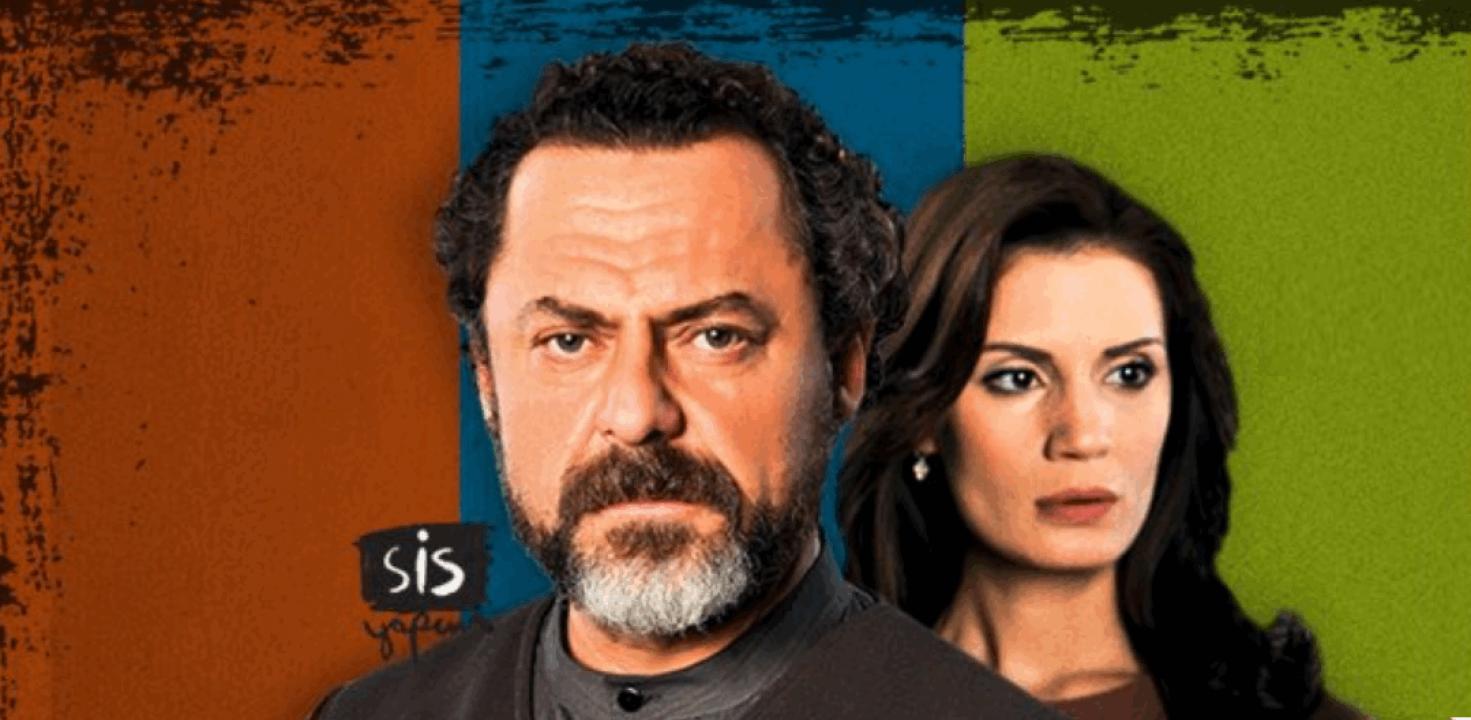 مسلسل مواسم الحب الحلقة 30 مدبلجة